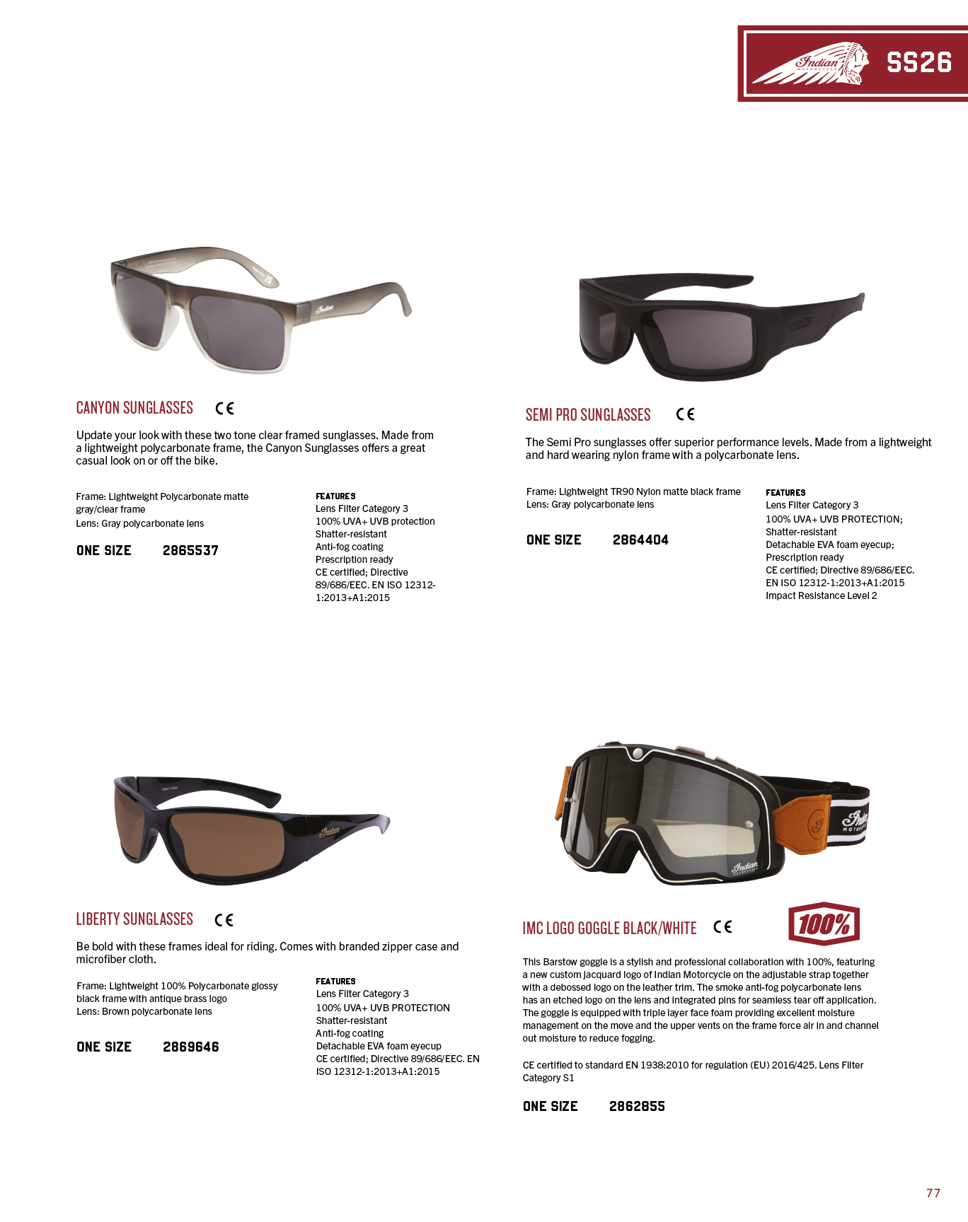 [Alt text was not generated.]